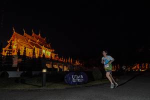 BIB: 
                            <button type="button" onclick="openModal(22290011)" class="btn btn-primary btn-sm float-right btn-popup" data-toggle="modal" data-target=".modal-high-quality">
                        <i class="fas fa-shopping-cart"></i> Add to Cart
                    </button>
                                            <button type="button" onclick="isThisMe(22290011, true)" class="btn btn-success btn-sm float-right btn-popup btn-isme hidden" data-toggle="tooltip" data-placement="bottom" title="นี่คือรูปของคุณใช่ไหม คลิกที่นี่เพื่อเอาเข้าอัลบั้ม">
                        <i class="fas fa-plus"></i> Add to album
                    </button>
                    <button type="button" onclick="isThisMe(22290011, false)" class="btn btn-warning btn-sm float-right btn-popup btn-isnotme hidden">
                        <i class="fas fa-ban"></i> Remove from album
                    </button>